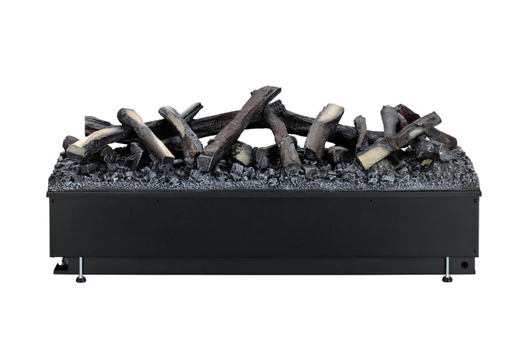 Kaseta elektryczna DIMPLEX 1000 Projects Multicolour Opti-Myst