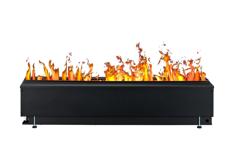 Kaseta elektryczna DIMPLEX 1000 Projects Multicolour Opti-Myst