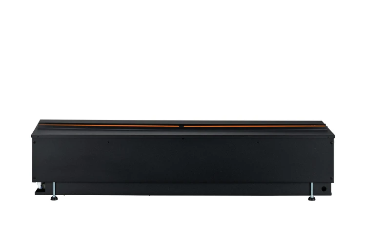 Kaseta elektryczna DIMPLEX 1000 Projects Multicolour Opti-Myst