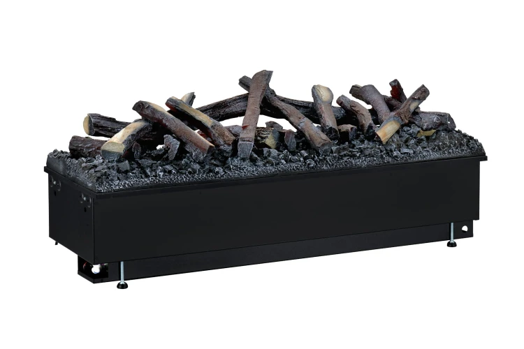 Kaseta elektryczna DIMPLEX 1000 Projects Multicolour Opti-Myst