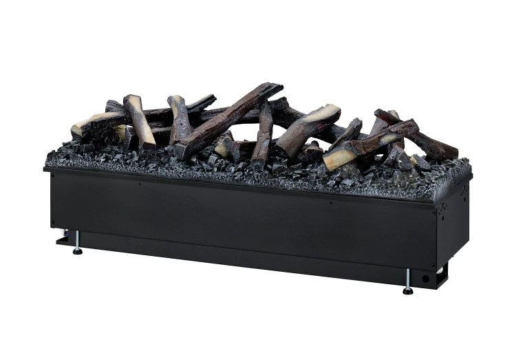 Kaseta elektryczna DIMPLEX 1000 Projects Multicolour Opti-Myst