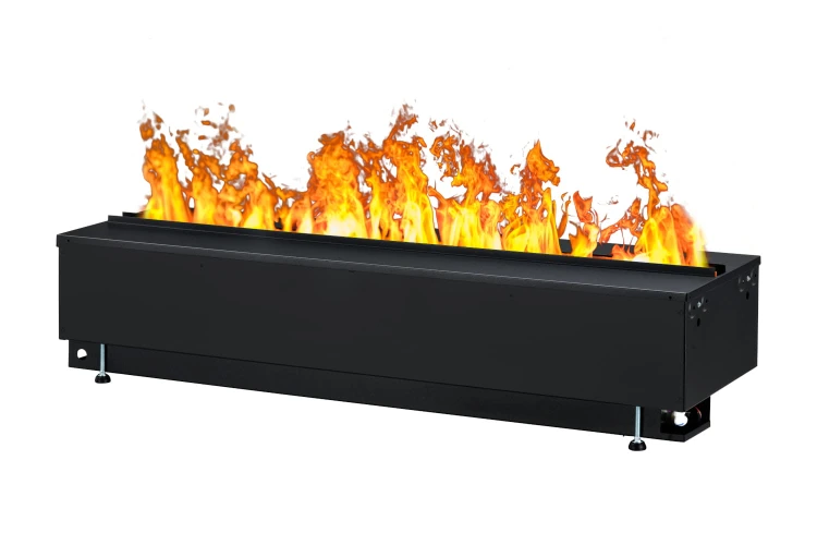 Kaseta elektryczna DIMPLEX 1000 Projects Multicolour Opti-Myst