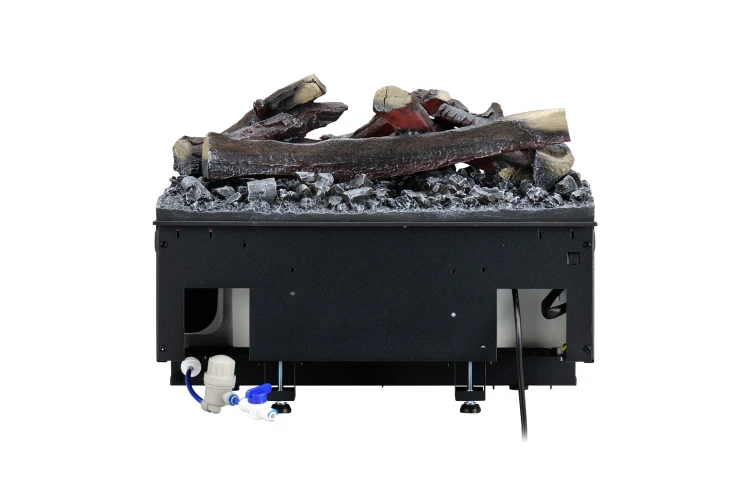 Kaseta elektryczna DIMPLEX 1000 Projects Multicolour Opti-Myst