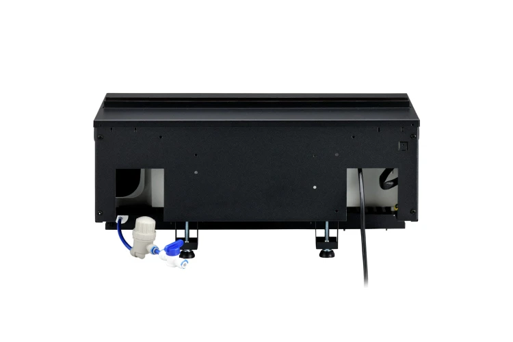 Kaseta elektryczna DIMPLEX 1000 Projects Multicolour Opti-Myst