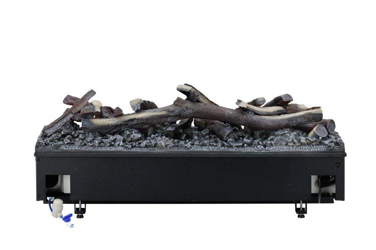 Kaseta elektryczna DIMPLEX 1000 Projects Multicolour Opti-Myst