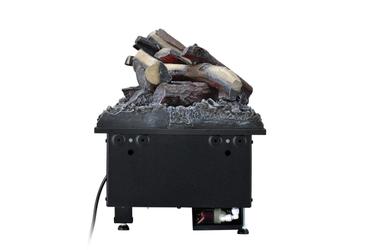 Kaseta elektryczna DIMPLEX 1000 Projects Multicolour Opti-Myst