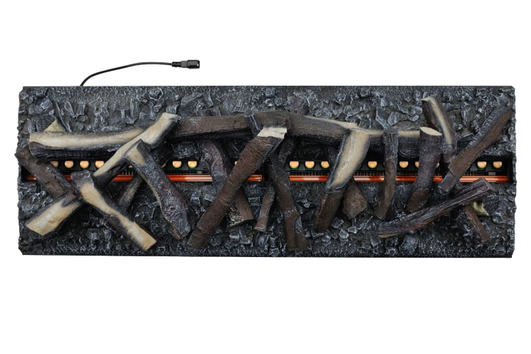 05_Dimplex_Cassette 1000 projects_400001275_Top Logs.jpg