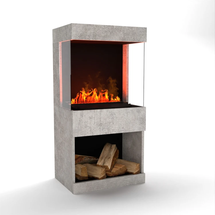 kominek-elektryczny-opti-mk-2-beton-1.jpg