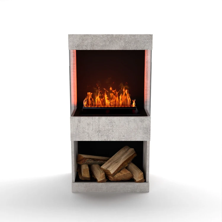 kominek-elektryczny-opti-mk-2-beton-2.jpg