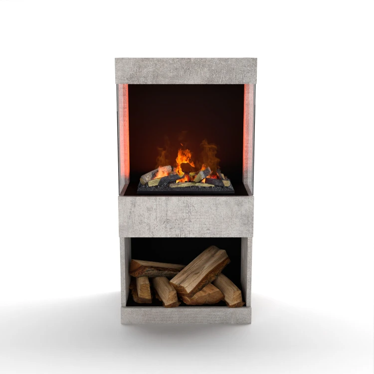 kominek-elektryczny-opti-mk-2-z-imitacją-polan-beton.jpg