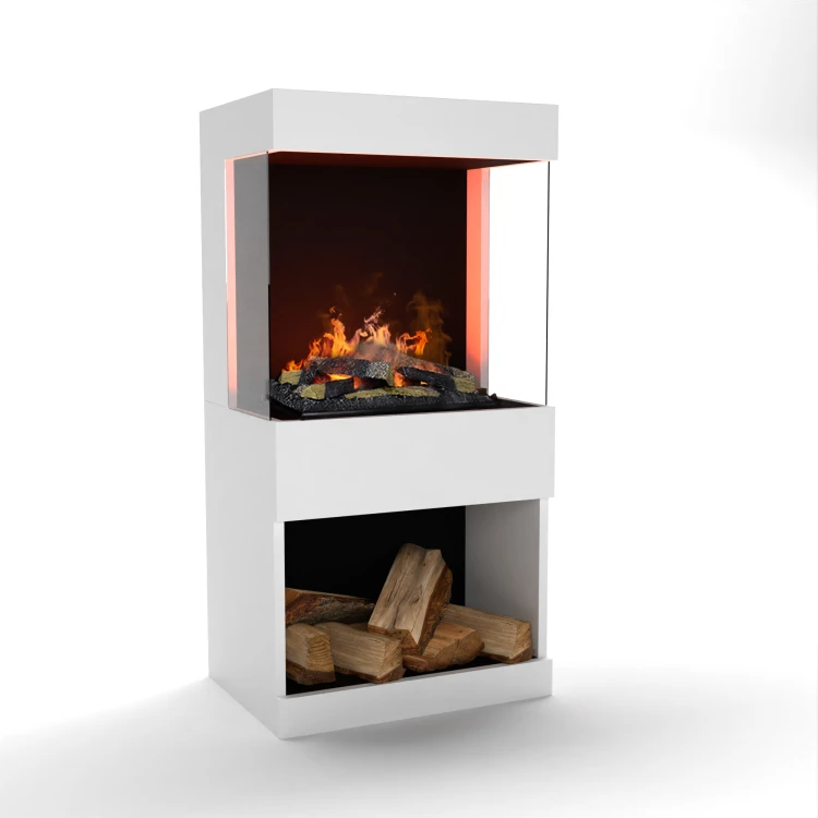 kominek-elektryczny-opti-mk-2-z-imitacją-polan-biały-1.jpg
