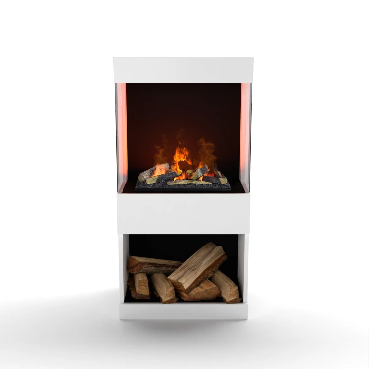 kominek-elektryczny-opti-mk-2-z-imitacją-polan-biały-2.jpg