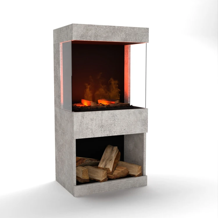 kominek-elektryczny-opti-mk-2-z-dekoracja-drewniana-beton-1.jpg