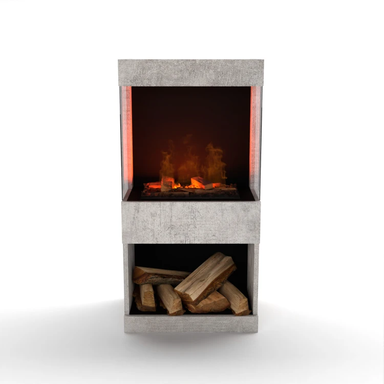 kominek-elektryczny-opti-mk-2-z-dekoracja-drewniana-beton-2.jpg