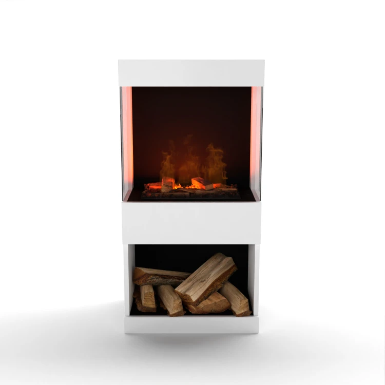 kominek-elektryczny-opti-mk-2-z-dekoracja-drewniana-bialy-2.jpg
