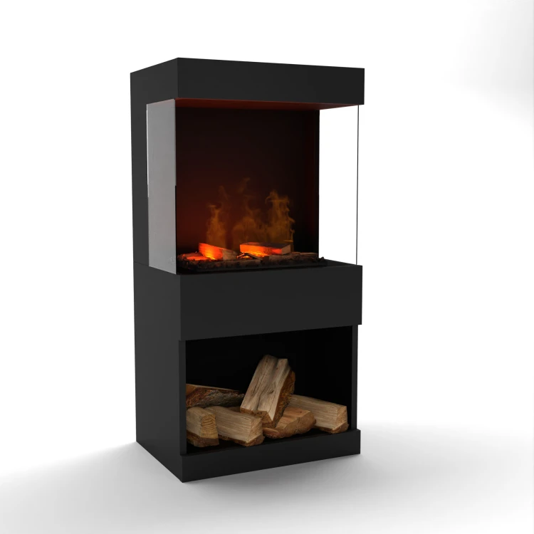 kominek-elektryczny-opti-mk-2-z-dekoracja-drewniana-czarny-1.jpg