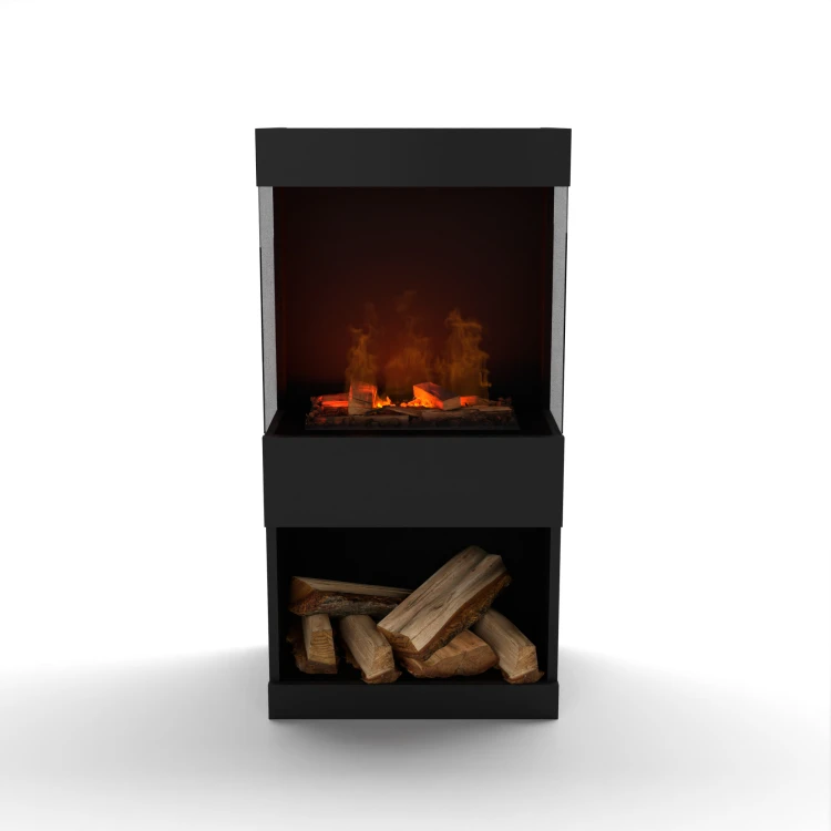 kominek-elektryczny-opti-mk-2-z-dekoracja-drewniana-czarny-2.jpg