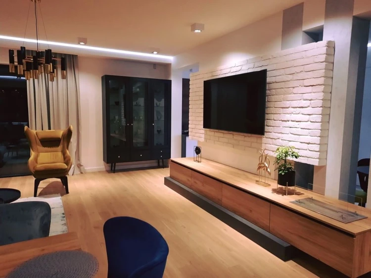 Wkład Insert Simple 600 Inox