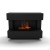KantH600DH_2S.jpg