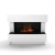 KantH600DH_2W.jpg