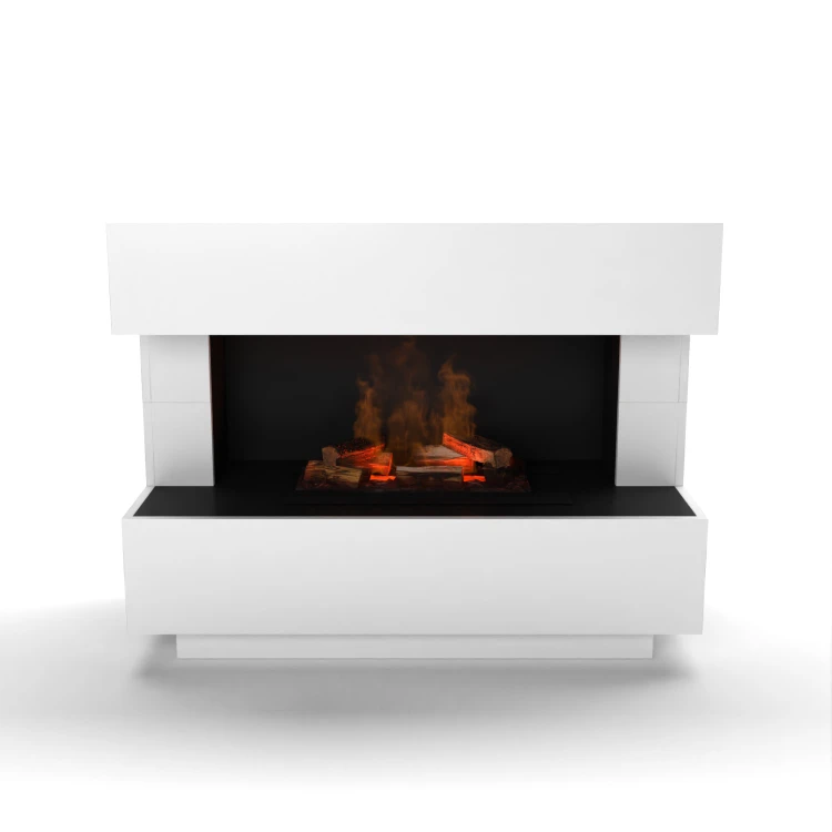 KantH600DH_2W.jpg
