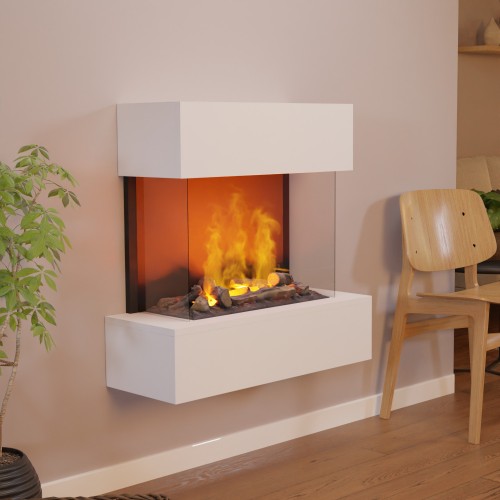 opti-mk-wall-1-600-wood-bialy.jpg