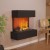 opti-mk-wall-1-600-wood-czarny.jpg
