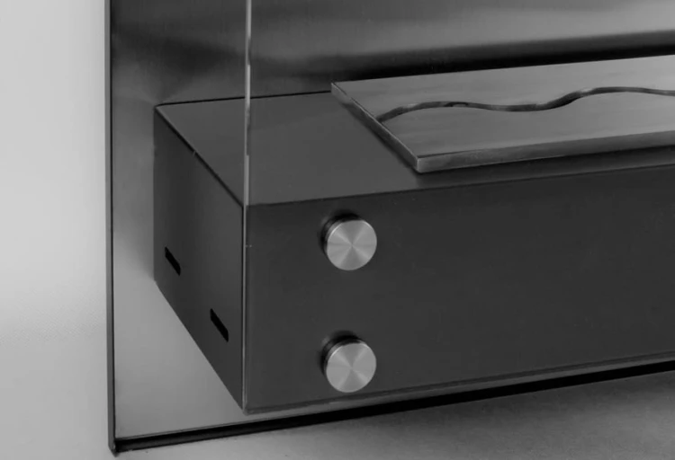 925f8b2c27fc3e1dbc49018170a0aab0