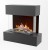 opti-mk-wall-1-600-wood-szary2.jpg