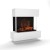 opti-mk-wall-1-600-deluxe-wood-bialy.jpg