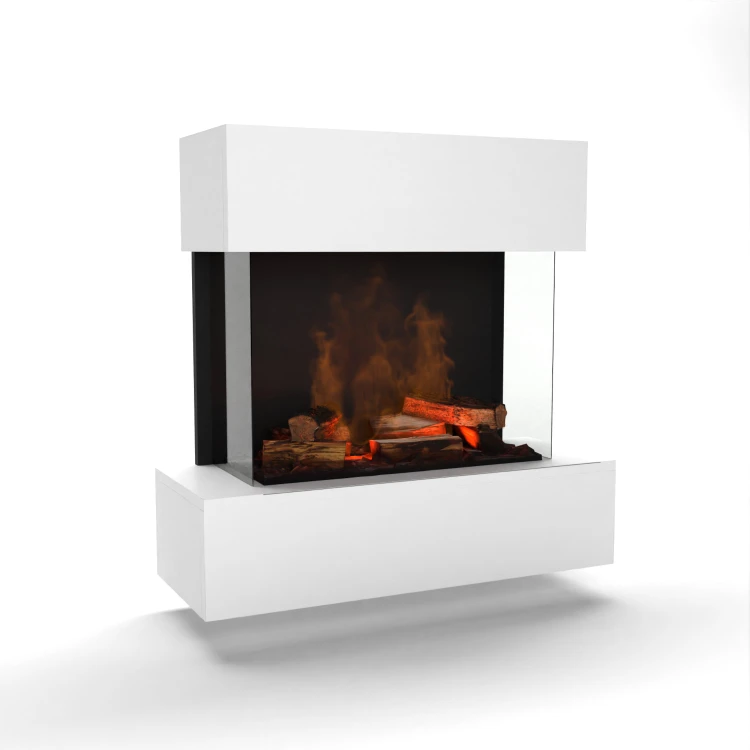 opti-mk-wall-1-600-deluxe-wood-bialy.jpg