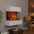 opti-mk-wall-1-600-deluxe-wood-bialy1.jpg