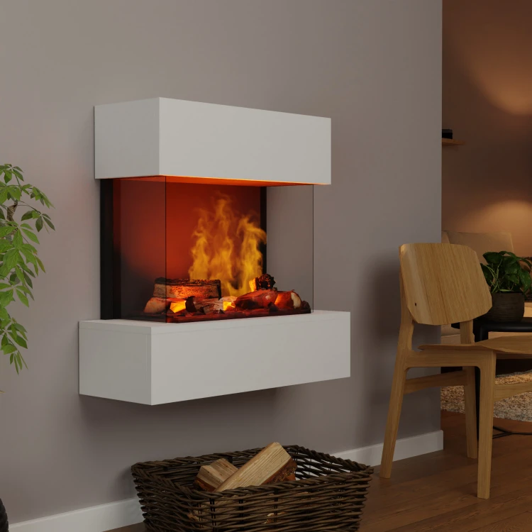 opti-mk-wall-1-600-deluxe-wood-bialy1.jpg