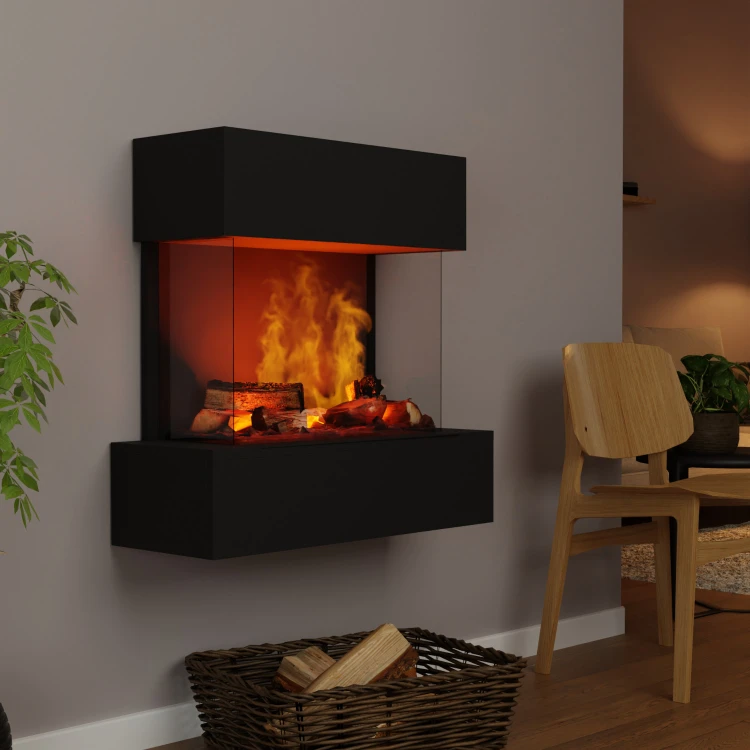 opti-mk-wall-1-600-deluxe-wood-czarny.jpg
