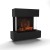 opti-mk-wall-1-600-deluxe-wood-czarny1.jpg