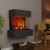 opti-mk-wall-1-600-deluxe-wood-szary.jpg