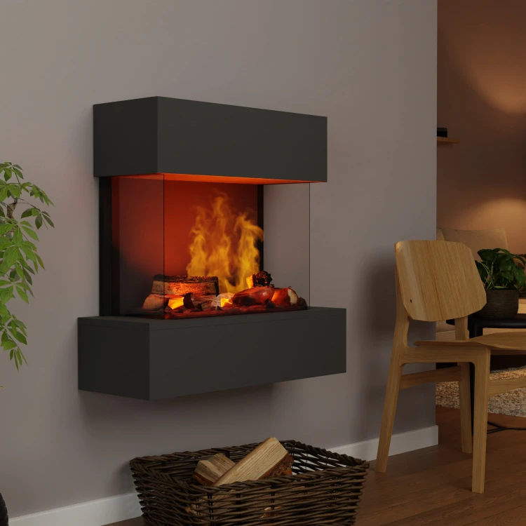 opti-mk-wall-1-600-deluxe-wood-szary.jpg