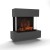 opti-mk-wall-1-600-deluxe-wood-szary1.jpg