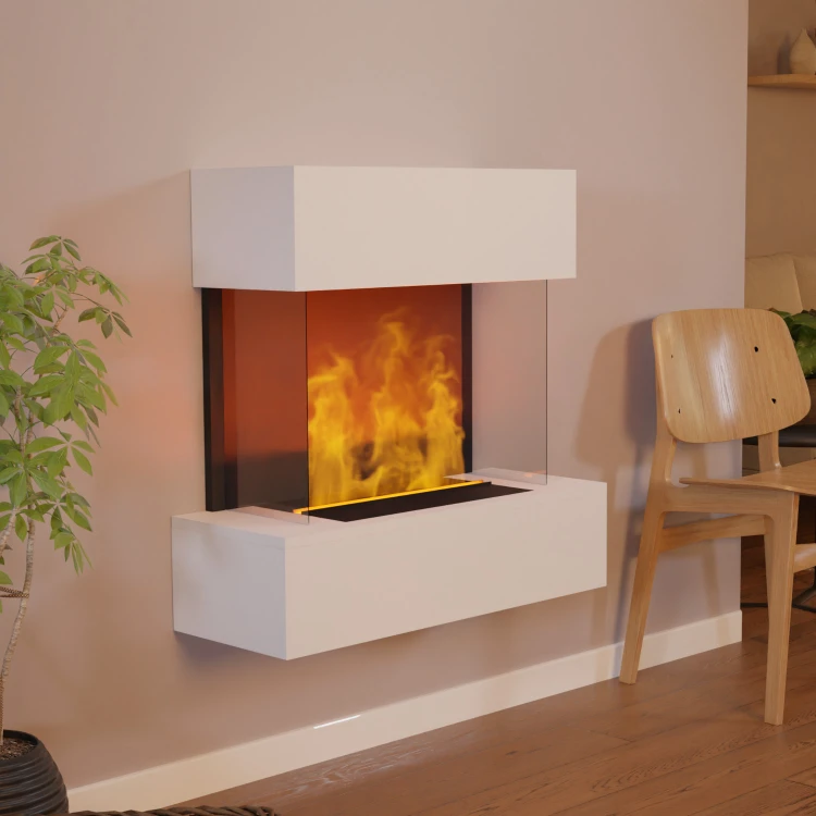 opti-mk-wall-1-500-bialy.jpg