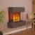 opti-mk-wall-1-500-szary.jpg
