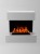 opti-mk-wall-1-500-bialy1.jpg