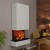 opti-mk-wall-2-600-deluxe-wood-bialy.jpg
