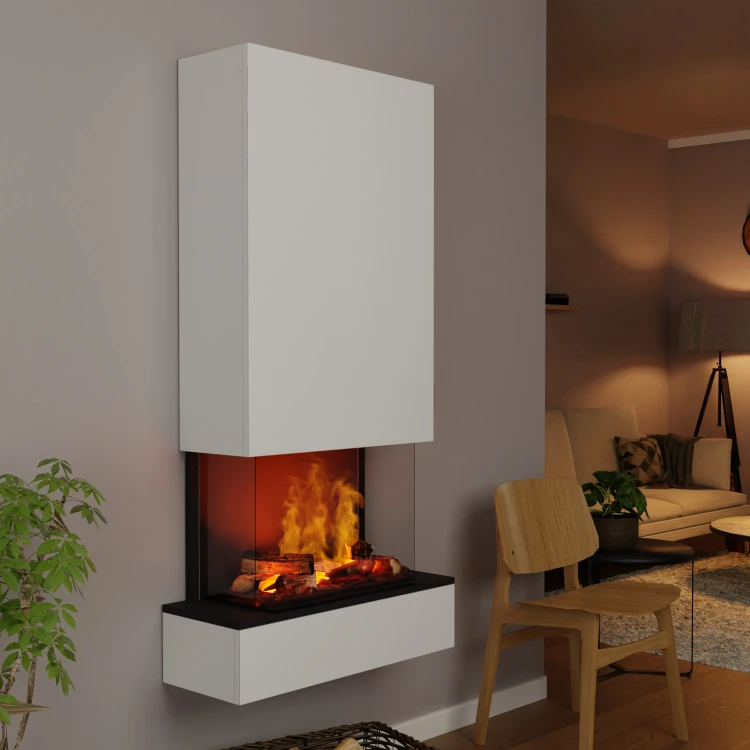 opti-mk-wall-2-600-deluxe-wood-bialy.jpg