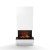opti-mk-wall-2-600-deluxe-wood-bialy1.jpg