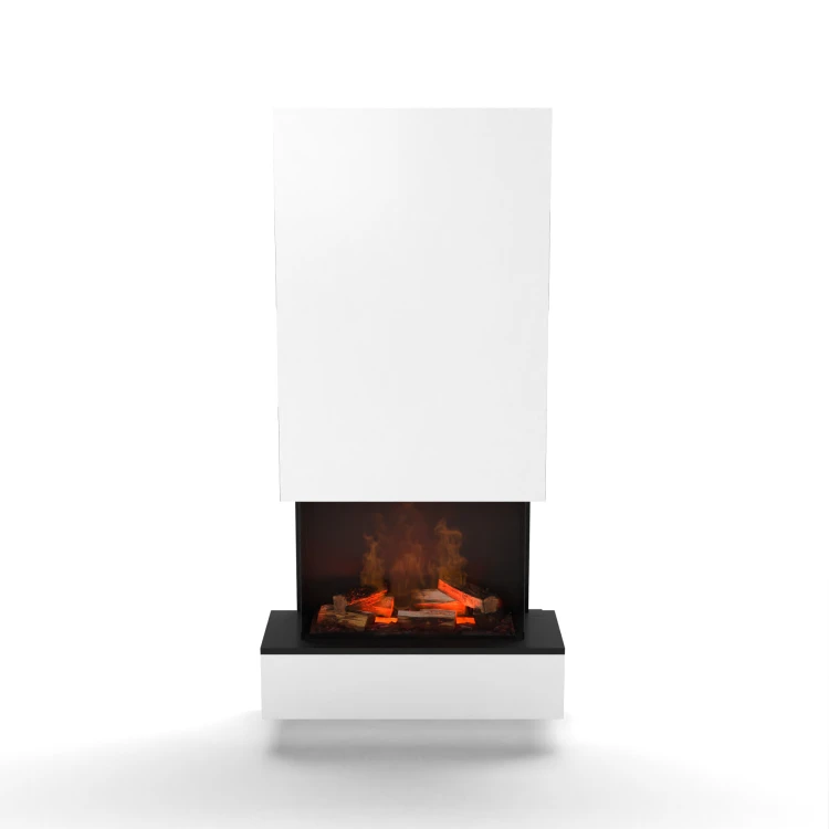 opti-mk-wall-2-600-deluxe-wood-bialy1.jpg