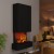 opti-mk-wall-2-600-deluxe-wood-czarny.jpg