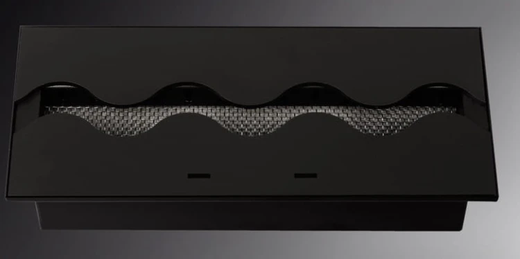 8f1014afd1bdd56552ef219c66cbb9c7