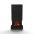 opti-mk-wall-2-600-deluxe-wood-czarny1.jpg
