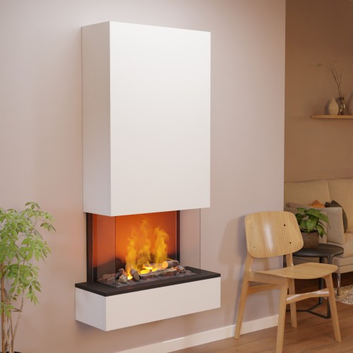 opti-mk-wall-2-600-wood-bialy.jpg