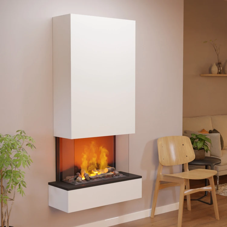 opti-mk-wall-2-600-wood-bialy.jpg